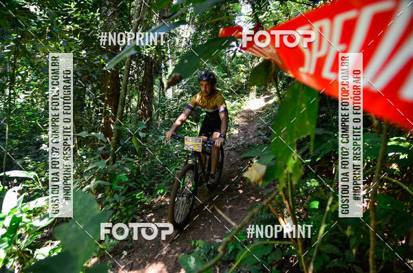 Buy your photos of the eventBrasil Ride Warm Up Ilhabela 2019 on Fotop