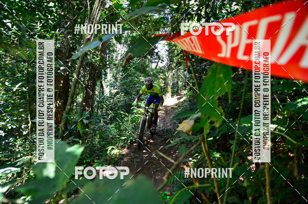 Buy your photos of the eventBrasil Ride Warm Up Ilhabela 2019 on Fotop