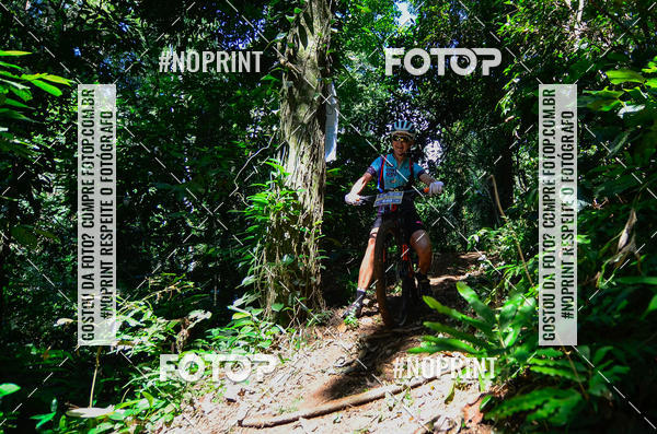Buy your photos of the eventBrasil Ride Warm Up Ilhabela 2019 on Fotop