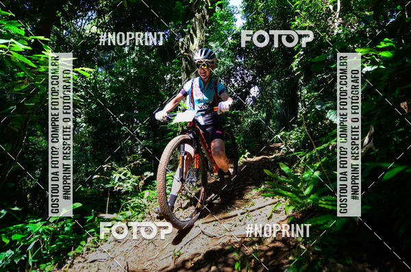Buy your photos of the eventBrasil Ride Warm Up Ilhabela 2019 on Fotop