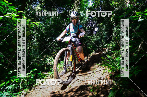 Buy your photos of the eventBrasil Ride Warm Up Ilhabela 2019 on Fotop