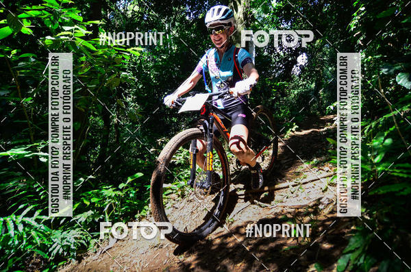 Buy your photos of the eventBrasil Ride Warm Up Ilhabela 2019 on Fotop
