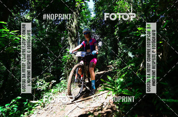 Buy your photos of the eventBrasil Ride Warm Up Ilhabela 2019 on Fotop