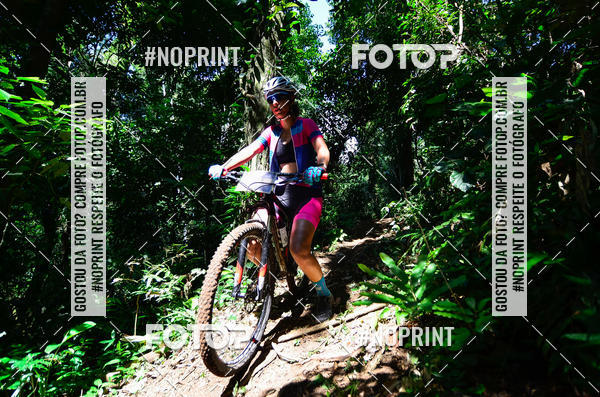 Buy your photos of the eventBrasil Ride Warm Up Ilhabela 2019 on Fotop