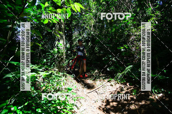 Buy your photos of the eventBrasil Ride Warm Up Ilhabela 2019 on Fotop