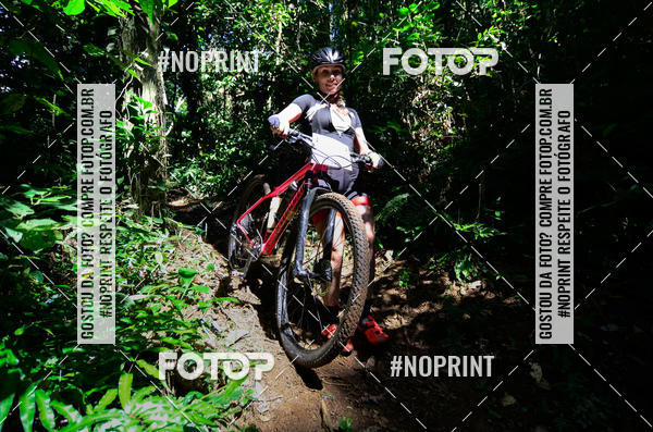 Buy your photos of the eventBrasil Ride Warm Up Ilhabela 2019 on Fotop