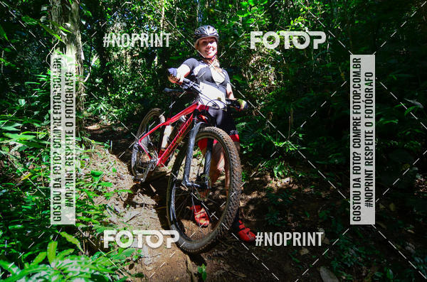 Buy your photos of the eventBrasil Ride Warm Up Ilhabela 2019 on Fotop