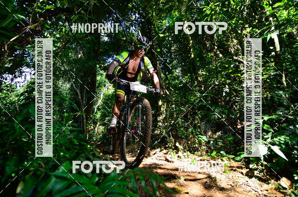 Buy your photos of the eventBrasil Ride Warm Up Ilhabela 2019 on Fotop