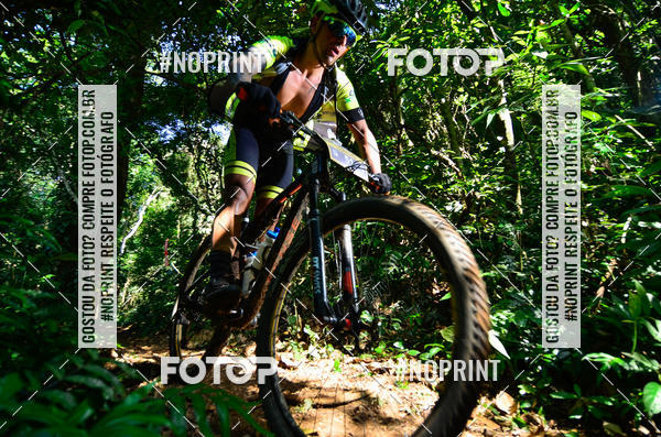 Buy your photos of the eventBrasil Ride Warm Up Ilhabela 2019 on Fotop