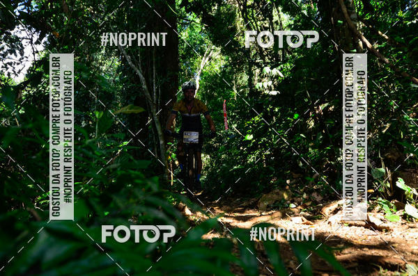 Buy your photos of the eventBrasil Ride Warm Up Ilhabela 2019 on Fotop