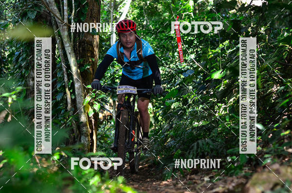 Buy your photos of the eventBrasil Ride Warm Up Ilhabela 2019 on Fotop