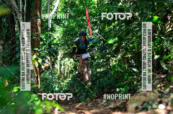 Buy your photos of the eventBrasil Ride Warm Up Ilhabela 2019 on Fotop