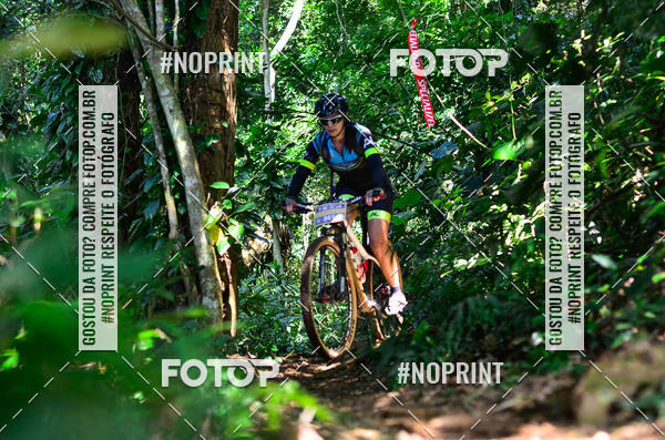 Buy your photos of the eventBrasil Ride Warm Up Ilhabela 2019 on Fotop