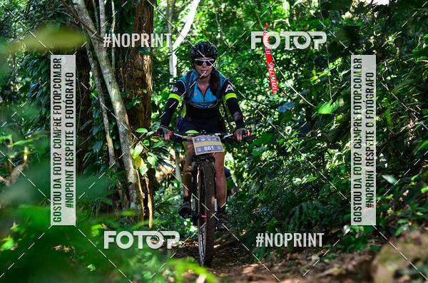 Buy your photos of the eventBrasil Ride Warm Up Ilhabela 2019 on Fotop