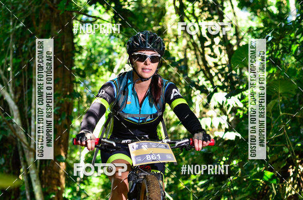 Buy your photos of the eventBrasil Ride Warm Up Ilhabela 2019 on Fotop