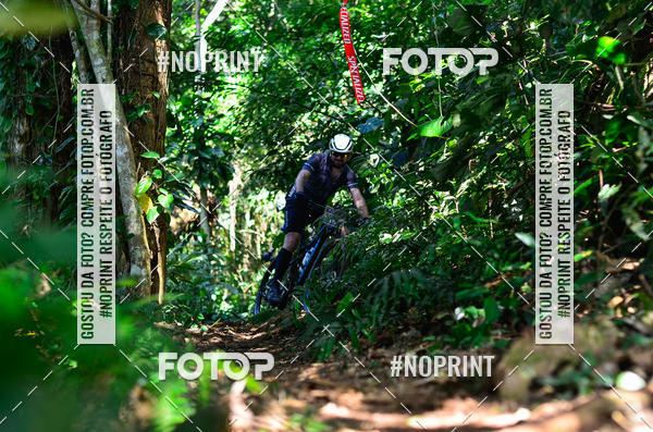Buy your photos of the eventBrasil Ride Warm Up Ilhabela 2019 on Fotop
