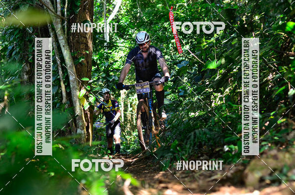 Buy your photos of the eventBrasil Ride Warm Up Ilhabela 2019 on Fotop