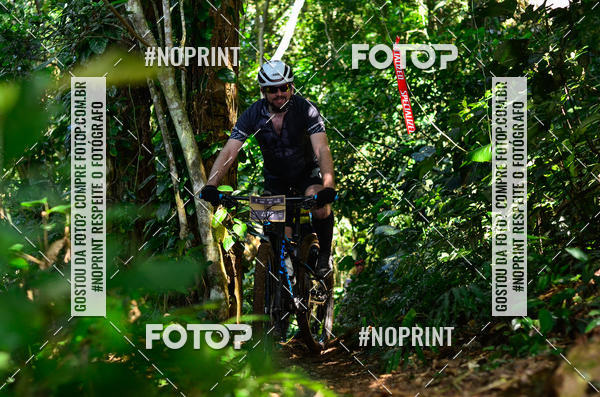 Buy your photos of the eventBrasil Ride Warm Up Ilhabela 2019 on Fotop