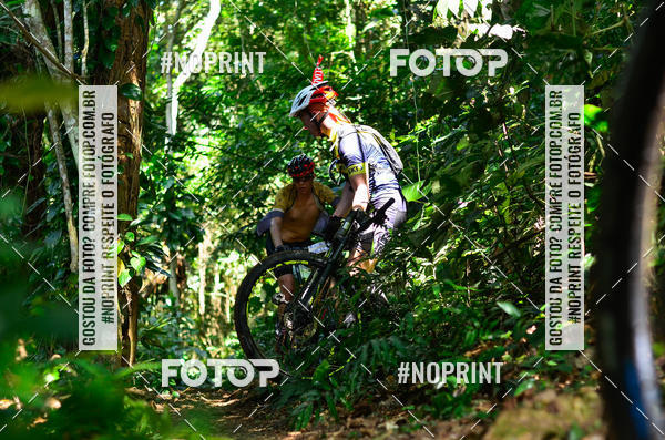 Buy your photos of the eventBrasil Ride Warm Up Ilhabela 2019 on Fotop