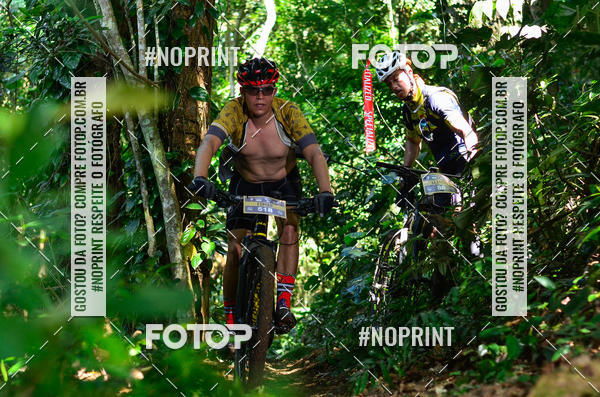 Buy your photos of the eventBrasil Ride Warm Up Ilhabela 2019 on Fotop