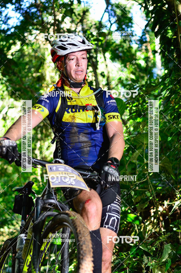 Buy your photos of the eventBrasil Ride Warm Up Ilhabela 2019 on Fotop