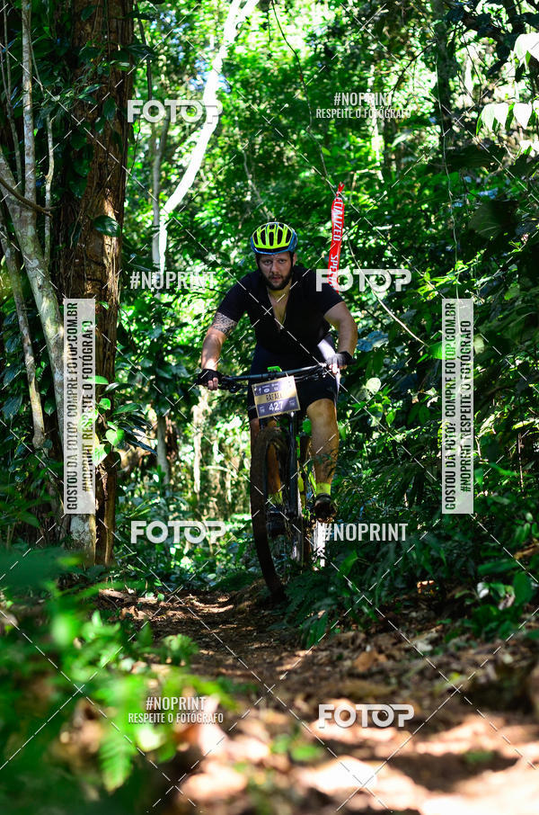 Buy your photos of the eventBrasil Ride Warm Up Ilhabela 2019 on Fotop