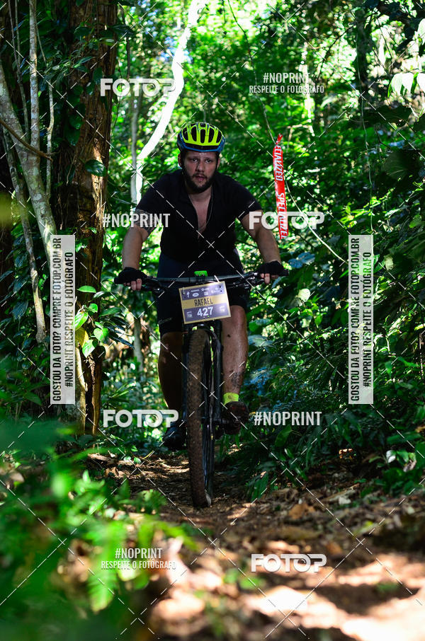 Buy your photos of the eventBrasil Ride Warm Up Ilhabela 2019 on Fotop