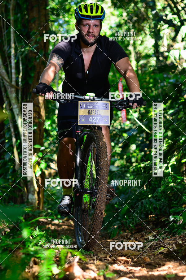 Buy your photos of the eventBrasil Ride Warm Up Ilhabela 2019 on Fotop
