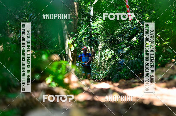 Buy your photos of the eventBrasil Ride Warm Up Ilhabela 2019 on Fotop