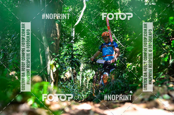 Buy your photos of the eventBrasil Ride Warm Up Ilhabela 2019 on Fotop