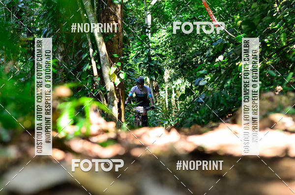 Buy your photos of the eventBrasil Ride Warm Up Ilhabela 2019 on Fotop