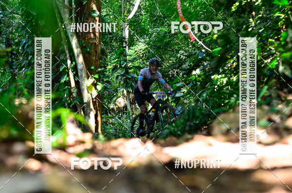 Buy your photos of the eventBrasil Ride Warm Up Ilhabela 2019 on Fotop