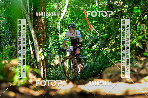 Buy your photos of the eventBrasil Ride Warm Up Ilhabela 2019 on Fotop