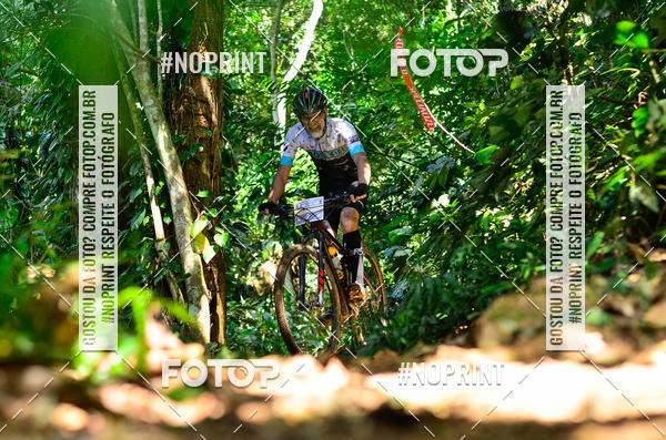 Buy your photos of the eventBrasil Ride Warm Up Ilhabela 2019 on Fotop