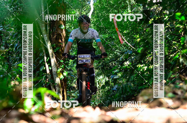 Buy your photos of the eventBrasil Ride Warm Up Ilhabela 2019 on Fotop