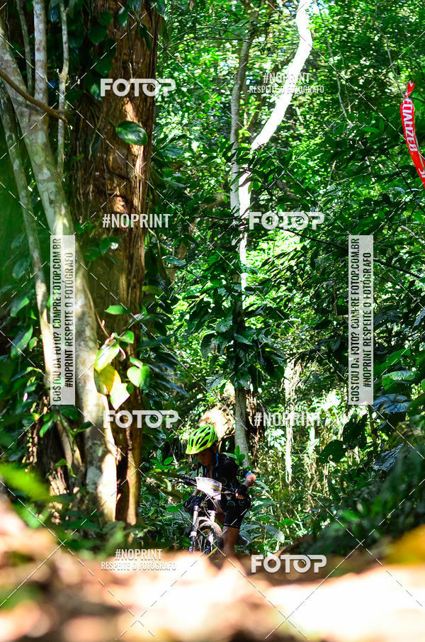 Buy your photos of the eventBrasil Ride Warm Up Ilhabela 2019 on Fotop