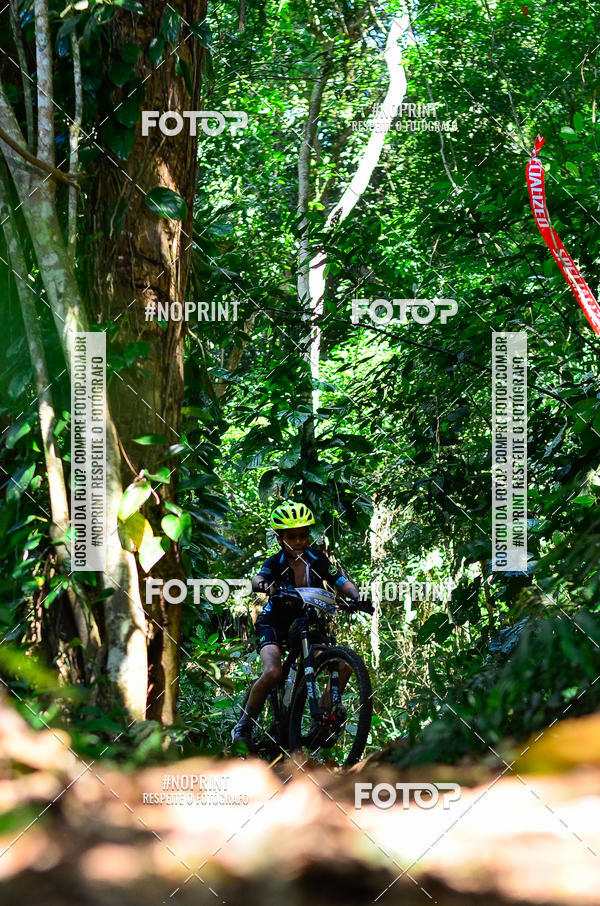 Buy your photos of the eventBrasil Ride Warm Up Ilhabela 2019 on Fotop