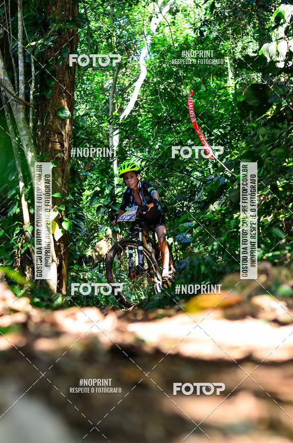 Buy your photos of the eventBrasil Ride Warm Up Ilhabela 2019 on Fotop