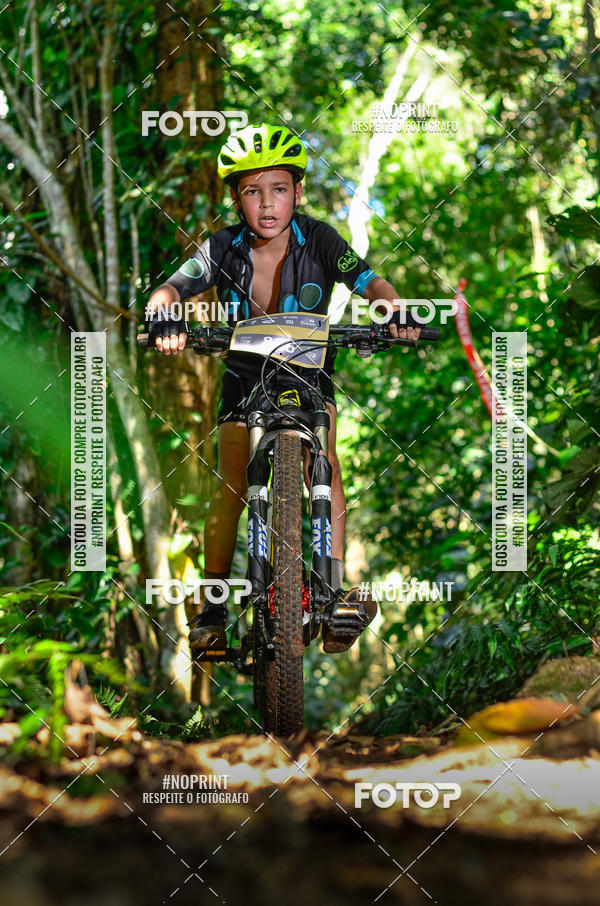 Buy your photos of the eventBrasil Ride Warm Up Ilhabela 2019 on Fotop