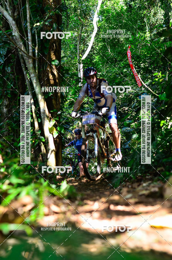 Buy your photos of the eventBrasil Ride Warm Up Ilhabela 2019 on Fotop