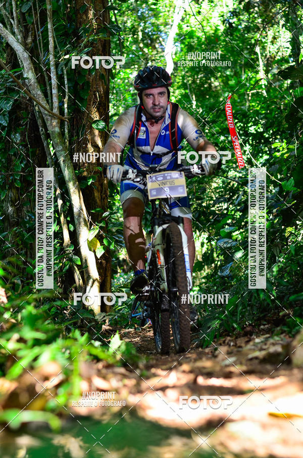 Buy your photos of the eventBrasil Ride Warm Up Ilhabela 2019 on Fotop