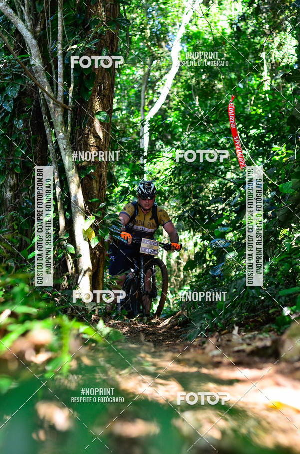 Buy your photos of the eventBrasil Ride Warm Up Ilhabela 2019 on Fotop