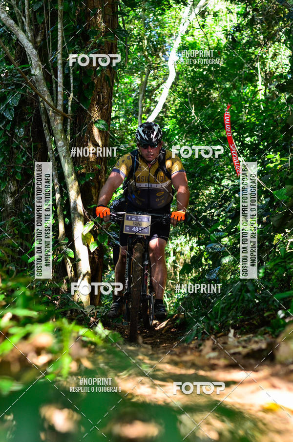 Buy your photos of the eventBrasil Ride Warm Up Ilhabela 2019 on Fotop