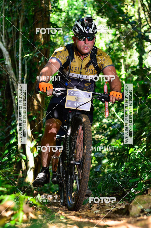 Buy your photos of the eventBrasil Ride Warm Up Ilhabela 2019 on Fotop