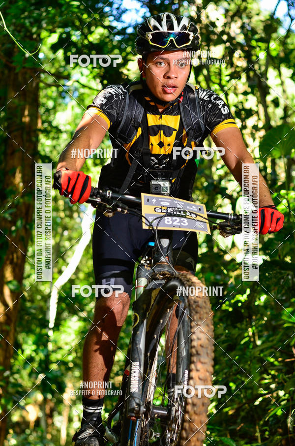 Buy your photos of the eventBrasil Ride Warm Up Ilhabela 2019 on Fotop