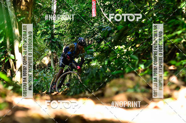 Buy your photos of the eventBrasil Ride Warm Up Ilhabela 2019 on Fotop