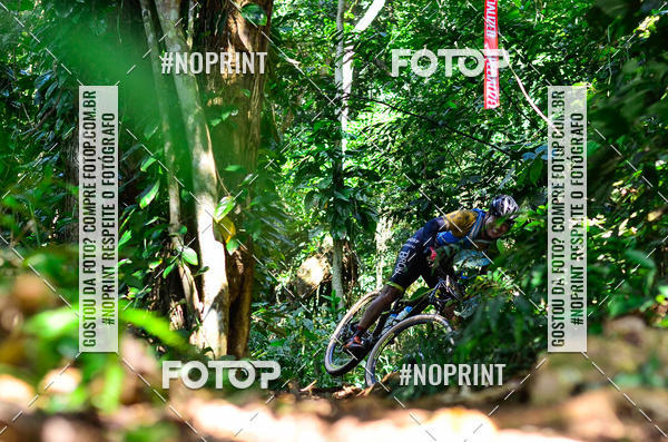Buy your photos of the eventBrasil Ride Warm Up Ilhabela 2019 on Fotop