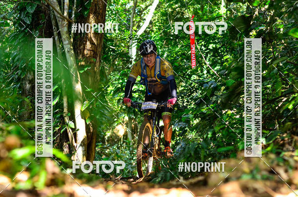 Buy your photos of the eventBrasil Ride Warm Up Ilhabela 2019 on Fotop