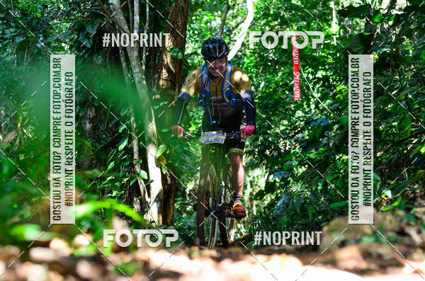 Buy your photos of the eventBrasil Ride Warm Up Ilhabela 2019 on Fotop