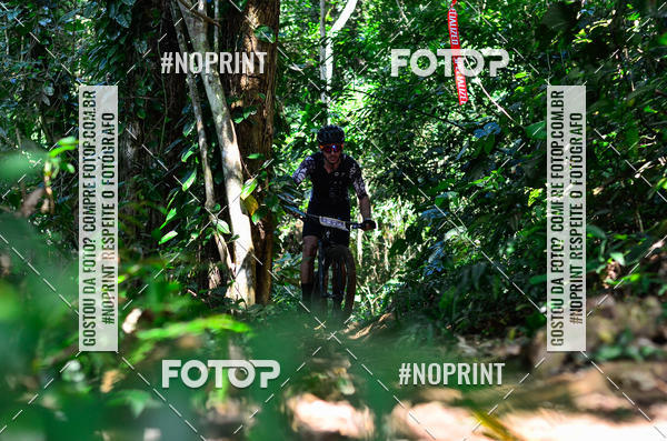 Buy your photos of the eventBrasil Ride Warm Up Ilhabela 2019 on Fotop